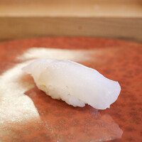 伊勢鮨 - 