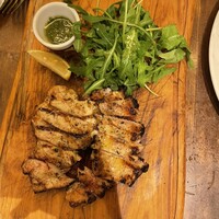 イゾラ スメラルダ - 