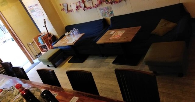 Nishihiro Tsukemen photo 5