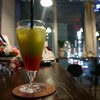 52℃Offee&Bar - Midori Sunrise(968円)