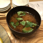 とんかつ 乃ぐち - 