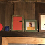 とんかつ 乃ぐち - 