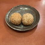 中国料理CHINOIS - 