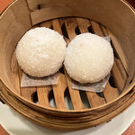 中国料理CHINOIS - 