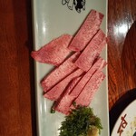 やきとり かちがらす - 