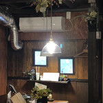 とんかつ 乃ぐち - 