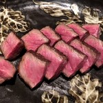 にくの匠 三芳 - 