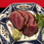 にくの匠 三芳 - 