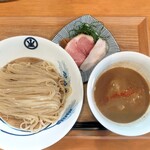 中華蕎麦 生る - 