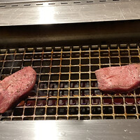 横浜焼肉kintan - 