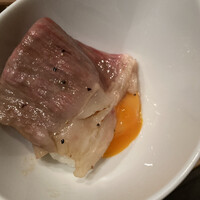 横浜焼肉kintan - 