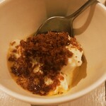 リ・カーリカランド - 