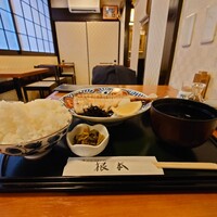 季節料理　根本 - 
