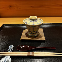 おたぎ - 