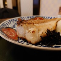 季節料理　根本 - 