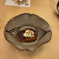 鮨処 平野 - 