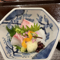 京都祇園 天ぷら八坂圓堂 - 