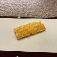 京都祇園 天ぷら八坂圓堂 - 