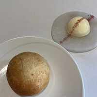 レストラン シャルム - 