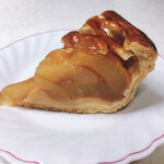 お菓子工房 ファヴリット - 