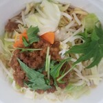 リンガーハット - 