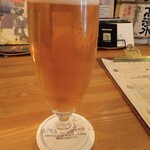 Japanese Craft Beer Pub & Shop HINOMOTO BEER PARLOR - 