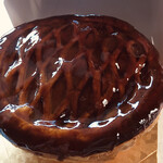 お菓子工房 ファヴリット - ホール5号