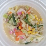 リンガーハット - 