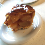 お菓子工房 ファヴリット - 