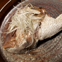 池袋 寿司 個室 空 - 