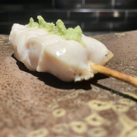 YAKITORI 燃 es - 