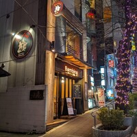 うしごろバンビーナ 渋谷店 - 