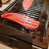 うしごろバンビーナ 渋谷店 - 