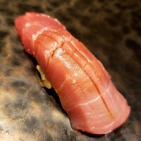 池袋 寿司 個室 空 - 