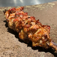 YAKITORI 燃 es - 