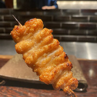YAKITORI 燃 es - 