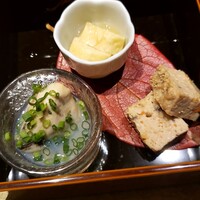 池袋 寿司 個室 空 - 