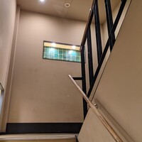 うしごろバンビーナ 渋谷店 - 