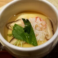 池袋 寿司 個室 空 - 