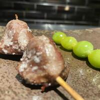 YAKITORI 燃 es - 
