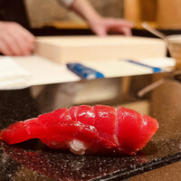 あじゅう田 - 
