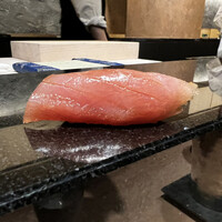 あじゅう田 - 