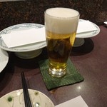 天ぷら新宿つな八 - 