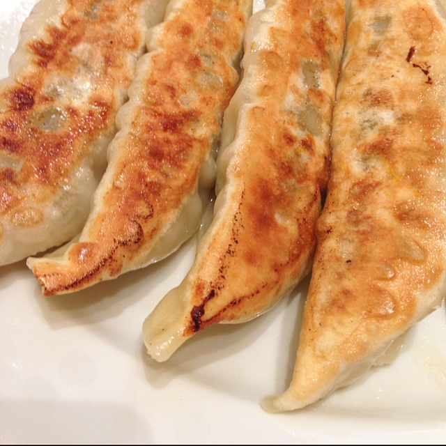 閉店 万豚記 アクアウォーク大垣sc店 ワンツーチィ 大垣 中華料理 食べログ