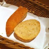 ナプレ 横浜高島屋店 - パン