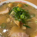 中華酒場 ごんちゃん - 