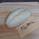 NijiPAN - 