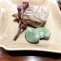 銀座 久兵衛 銀座本店 - 