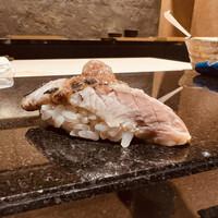 あじゅう田 - 