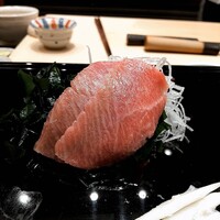 銀座 久兵衛 銀座本店 - 